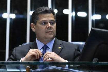 Senado analisará veto de Lula que afeta municípios pequenos