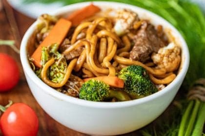 Japão marca milésimo jogo e celebra gastronomia na Copa de 2026