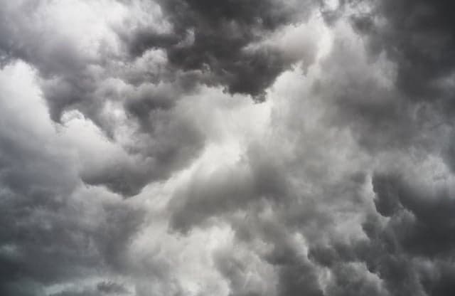 Feriado de Finados tem chuva em grande parte do Brasil e calor intenso no Norte e Nordeste