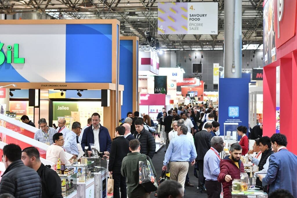 União Europeia deve autorizar exportações de carne de aves e mel do Brasil
