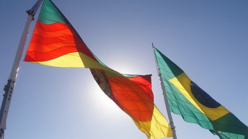 Abertura da 24ª Expodireto traz otimismo e boas expectativas para o evento.