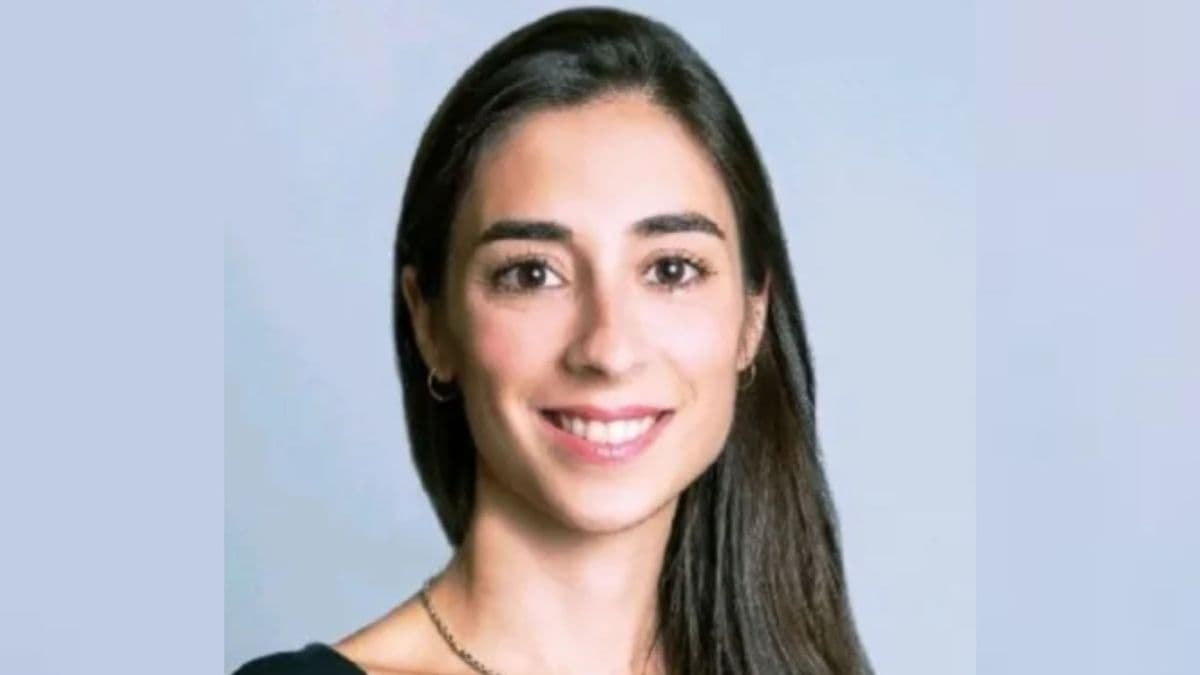 Liberdade Provisória para Professora da Unicamp Após Acusação de Furto de Material Biológico