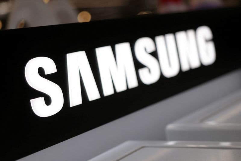 Greve na Samsung é suspensa, aliviando economia sul-coreana