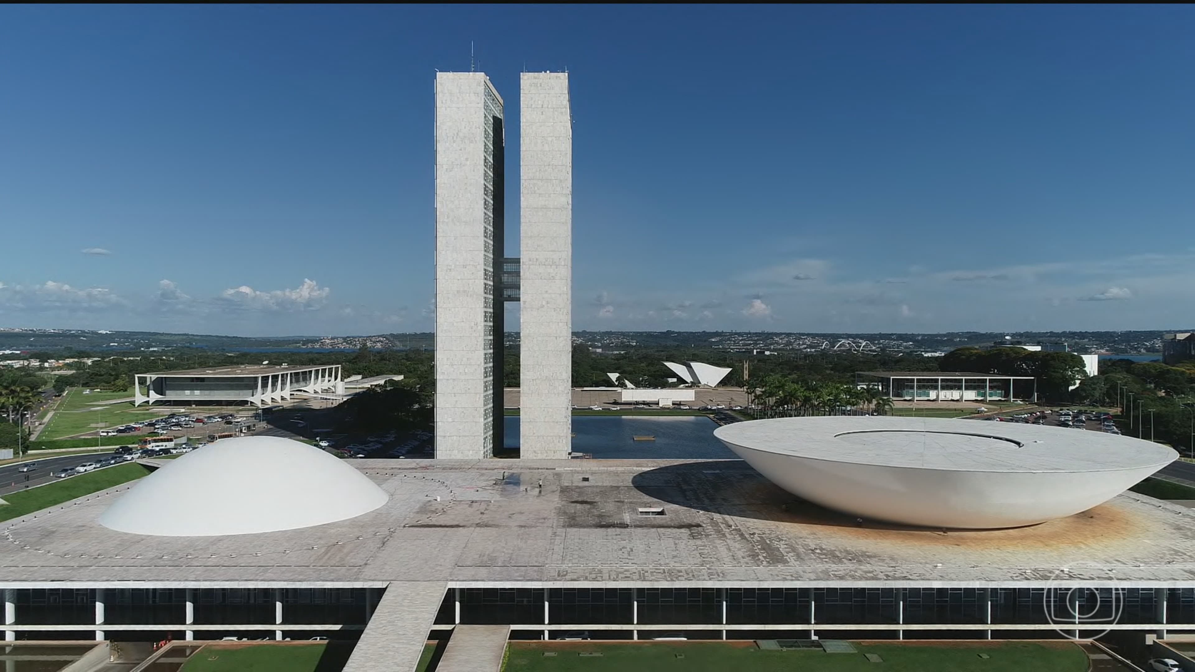 Câmara aprova projeto que amplia financiamento para datacenters