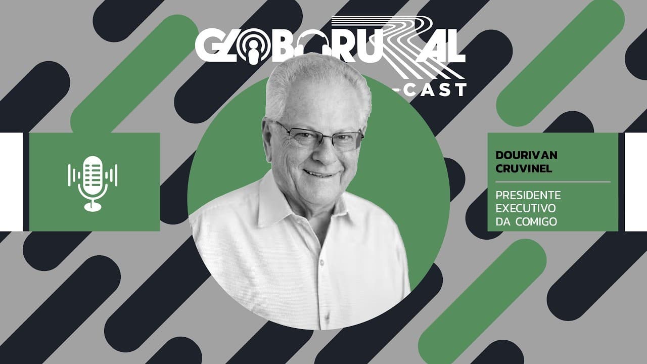 Fertilizantes sobem, mas Comigo se protege com estoques garantidos