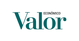 Reunião destaca a importância da autonomia da PF nas investigações