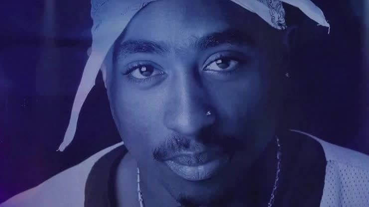 Duane Davis será julgado por assassinato de Tupac Shakur após 27 anos