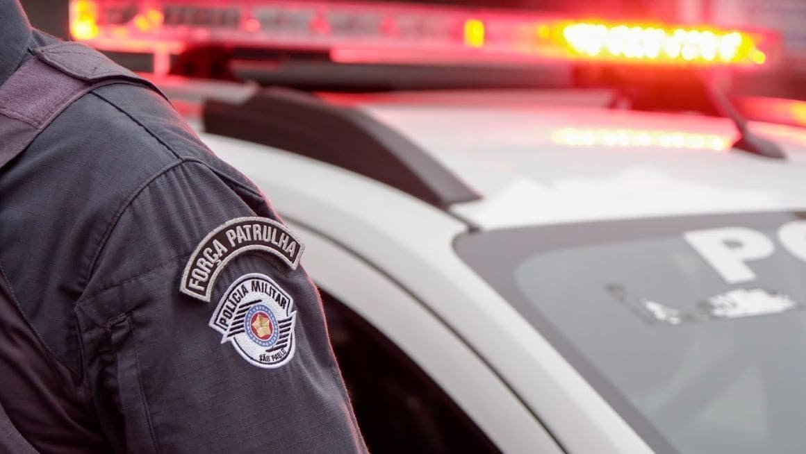Homem morre após ser baleado por policial no Ipiranga