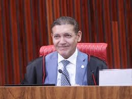 Candidatura sub judice: Implicações para Deltan e a corrida ao Senado