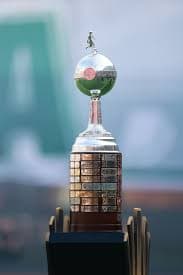 Jogo do Cruzeiro Hoje: Vagas da Libertadores Definidas