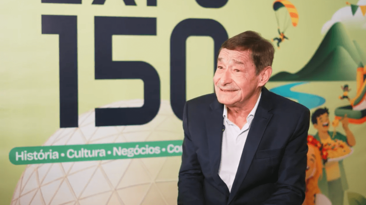 Weg alerta sobre falta de infraestrutura para energia renovável no Brasil