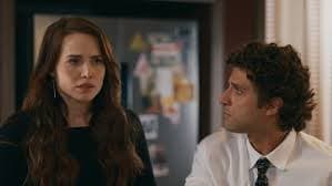 Resumo da Novela Quem Ama Cuida: Reviravolta no Caso Arthur