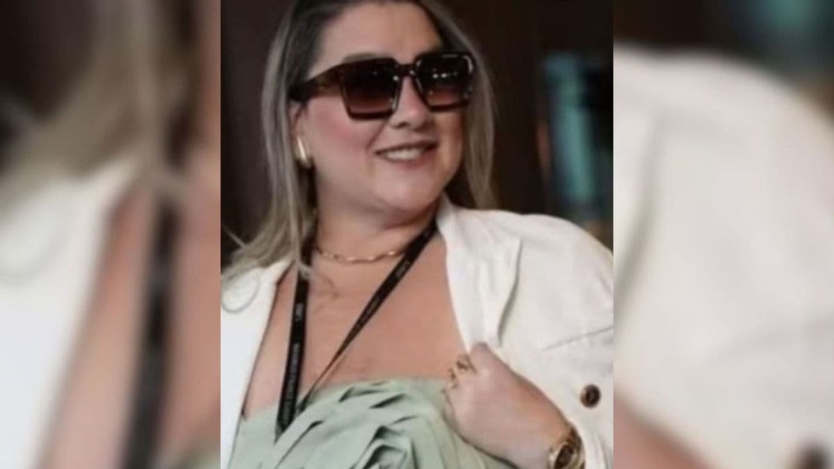 Empresária e policial são denunciados por tortura e homicídio no MA