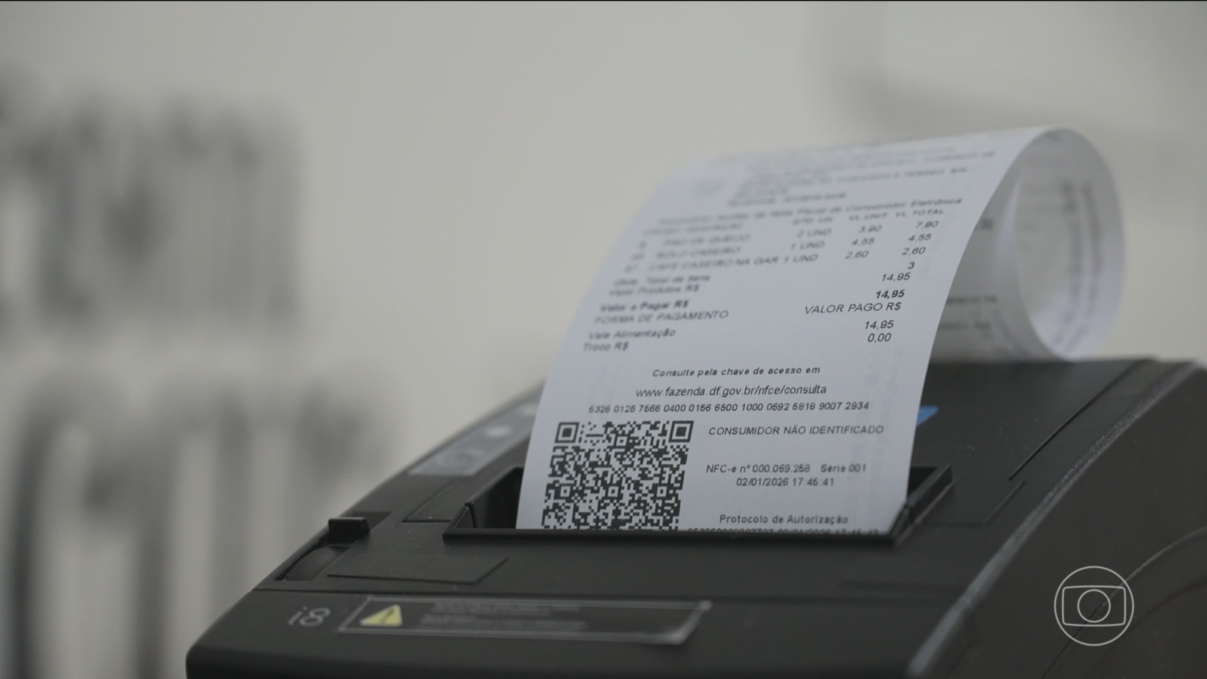 Empresas se ajustam à nova reforma tributária e suas consequências