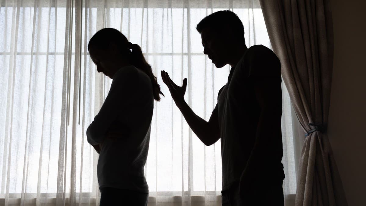 Quadrilha em Paraná explorava mulheres com falsas promessas de trabalho