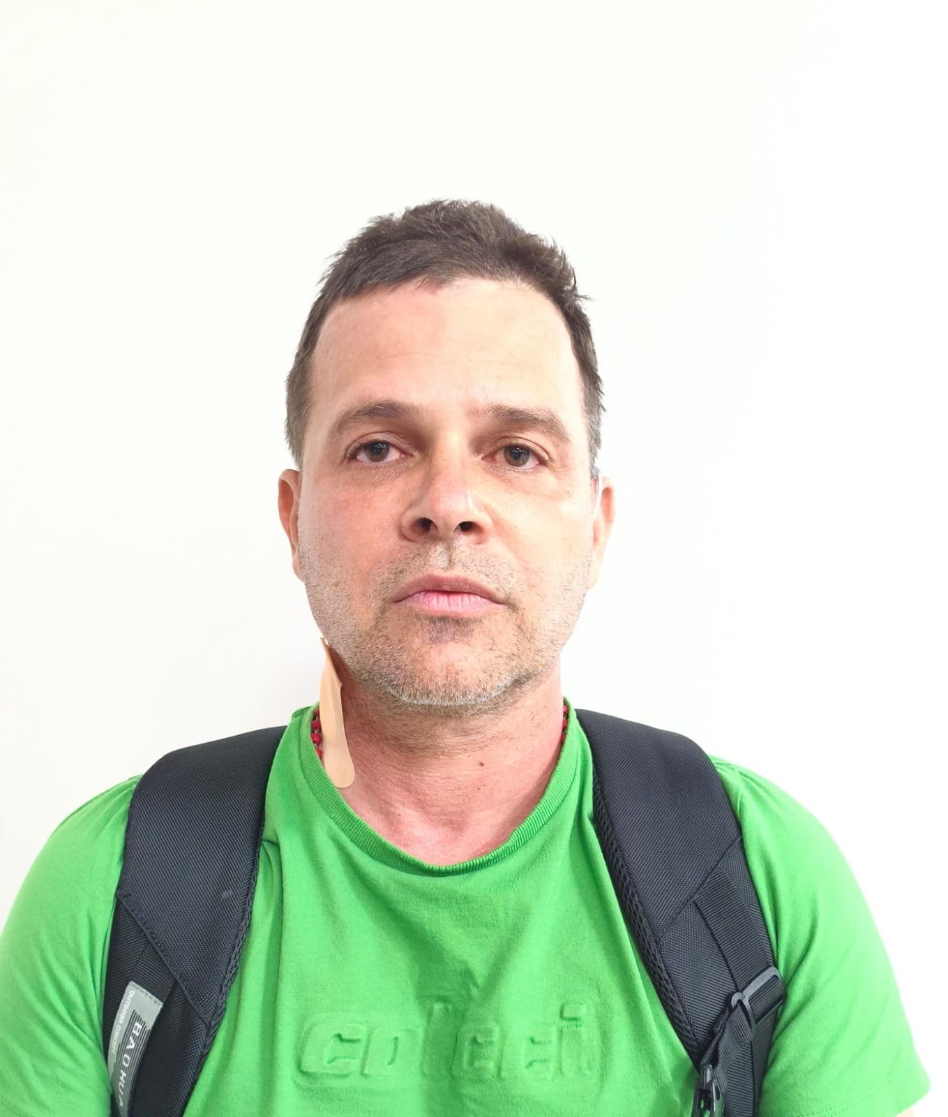 Moraes anula aposentadoria de ex-diretor da PRF condenado