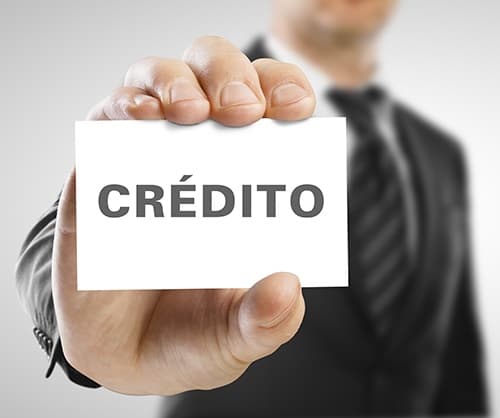 Crédito: entenda como escolher a melhor opção e evitar juros elevados