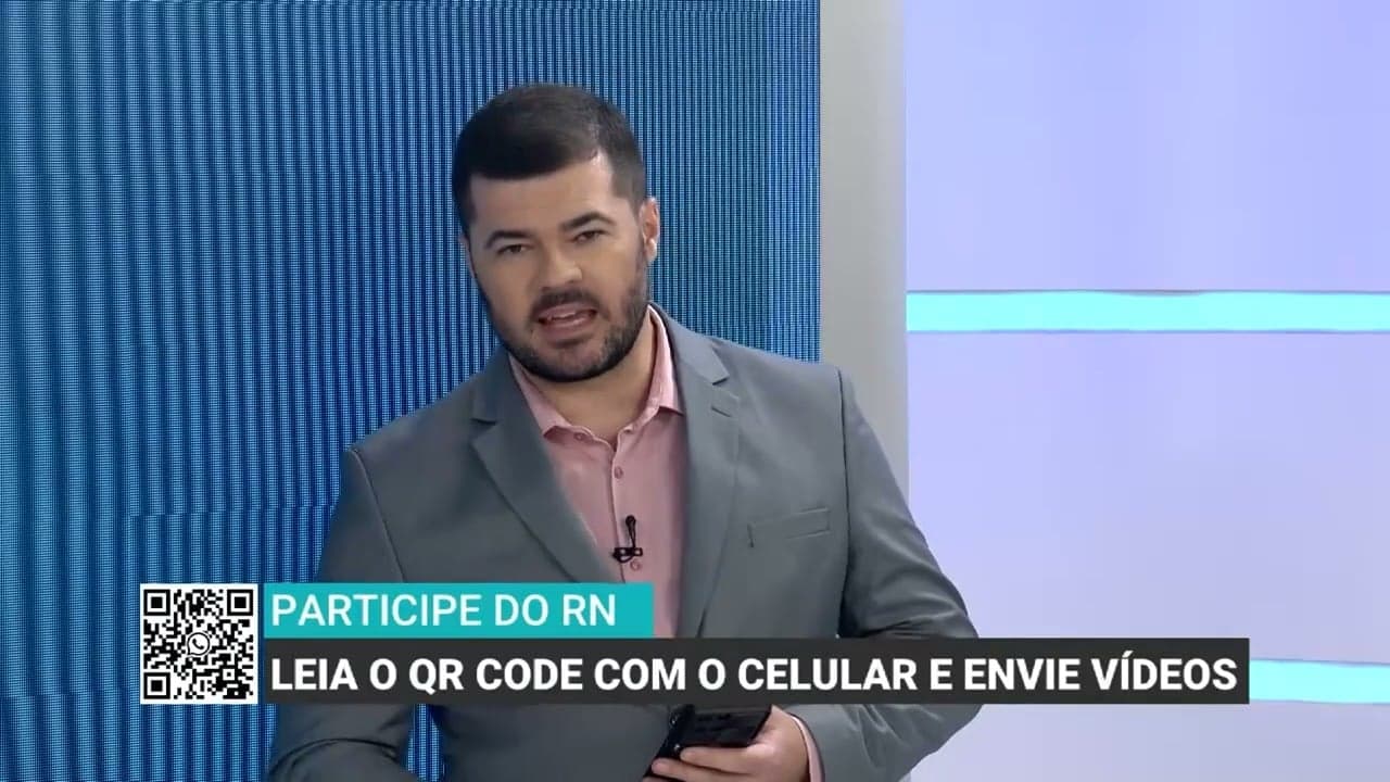 Sergipe: Agricultores do Sealba enfrentam crise severa devido à seca