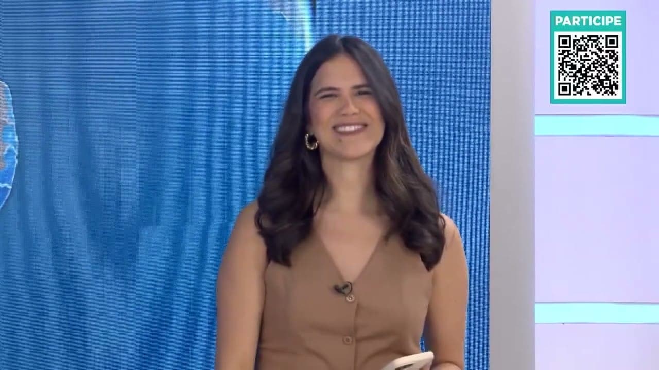 Brasil se prepara para mudanças climáticas com chuvas e altas temperaturas