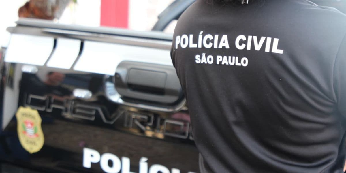 Oito suspeitos de ameaças online em SP, MG e PA são identificados