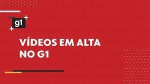 Flávio Bolsonaro em Alta: Revelações da Pesquisa Eleitoral