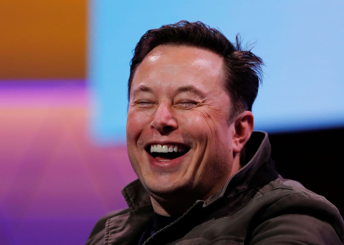 SpaceX planeja IPO trilionário, BTG Pactual entre coordenadores
