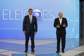jair bolsonaro preso: impacto nas redes sociais é massivo