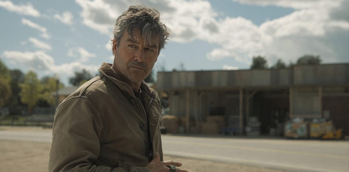 HBO Max atualiza cinco séries, incluindo 'Lanternas' da DC Studios