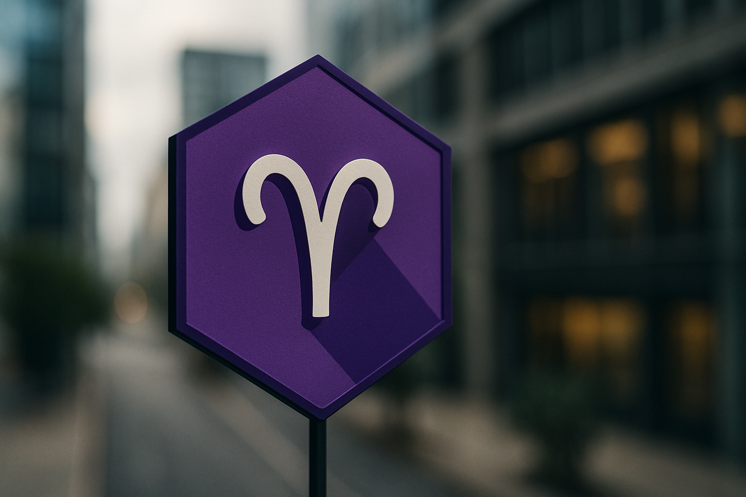 Previsões Astrológicas do Tarot para Este Sábado