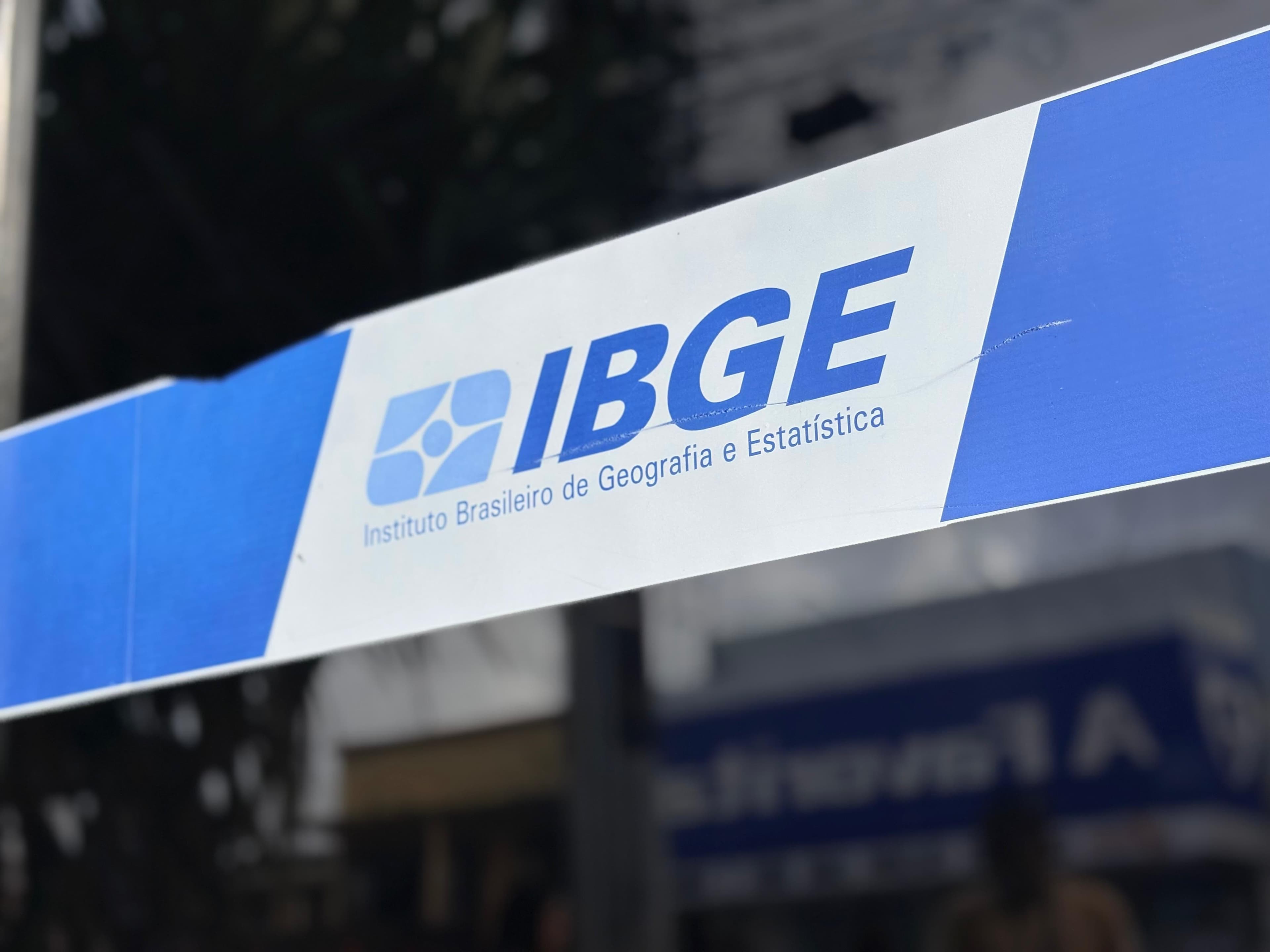 IBGE revela dados sobre pessoas com deficiência no Brasil em 2022