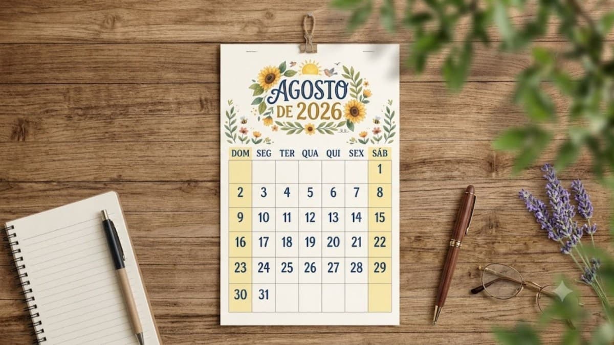 Feriado de 15 de agosto: estados e municípios confirmam folga