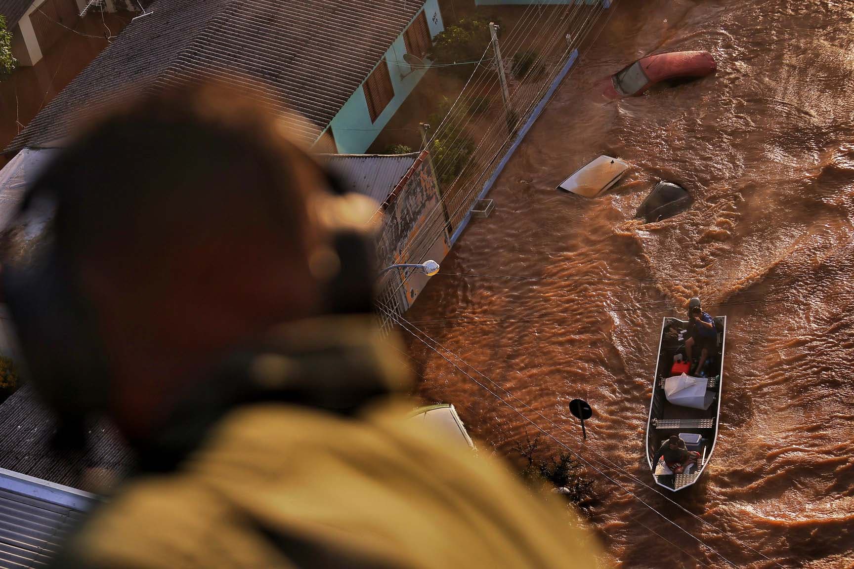 Obrigatoriedade de produtores rurais aderirem à nota fiscal eletrônica é prorrogada até 2025