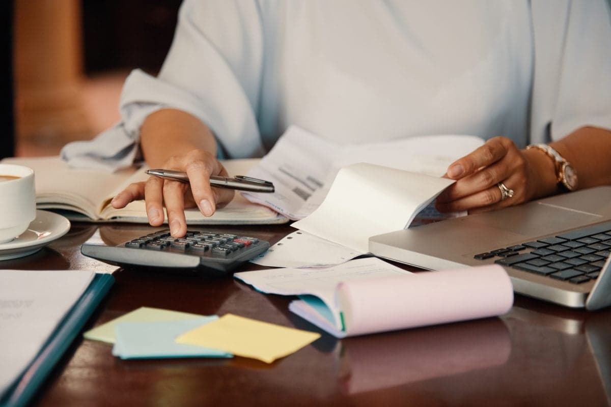 Adaptação à Reforma Tributária Cai 52,8% no Primeiro Semestre de 2026
