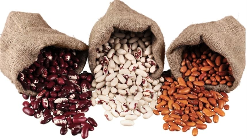 Quem são os responsáveis pelo aumento do preço do feijão?