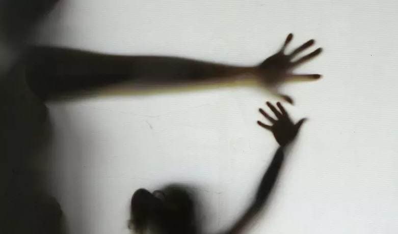 Criança de 8 Anos Denuncia Tio por Estupro em Anápolis