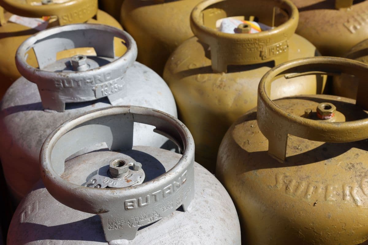 Ministério de Minas e Energia Anuncia Ações para Controlar Alta do Petróleo