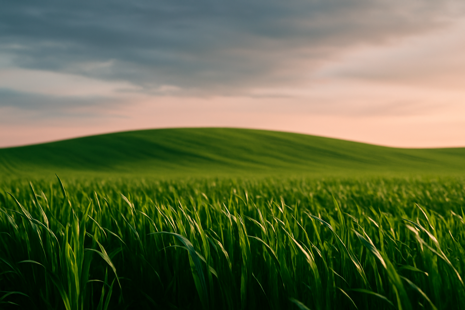 Oficina Virtual da Conab Atraí Agricultores do Amazonas