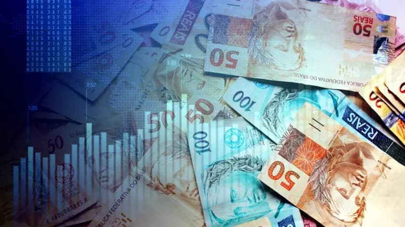 Expectativa de Melhora na Economia Cresce para 60% em Nova Pesquisa
