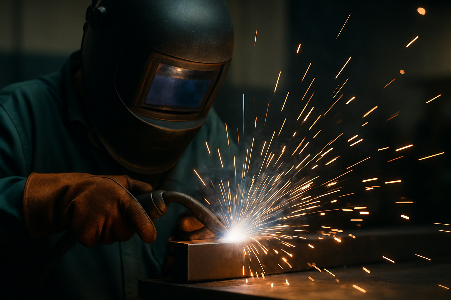 Desindustrialização do Brasil e O Crescimento do Paraguai: Um Desafio Econômico