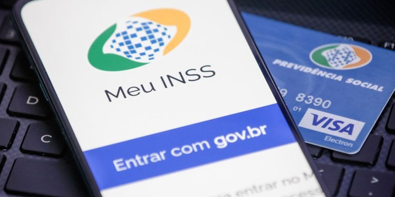 INSS libera calendário de pagamentos de setembro de 2026