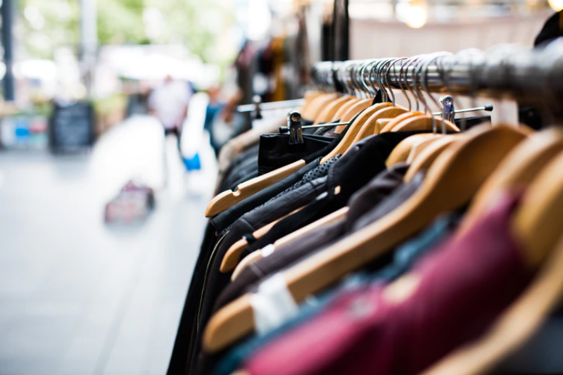 Isenção de imposto para compras internacionais impacta varejo