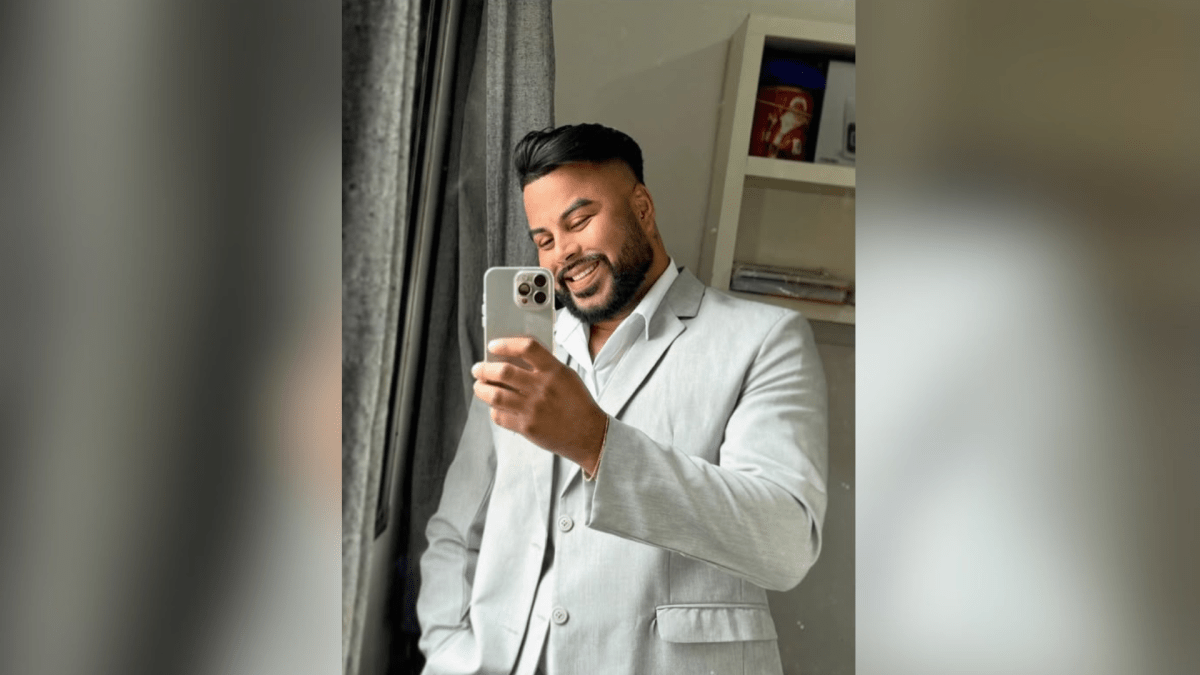 Comerciante desaparecido em SP é suspeito de ter sido assassinado