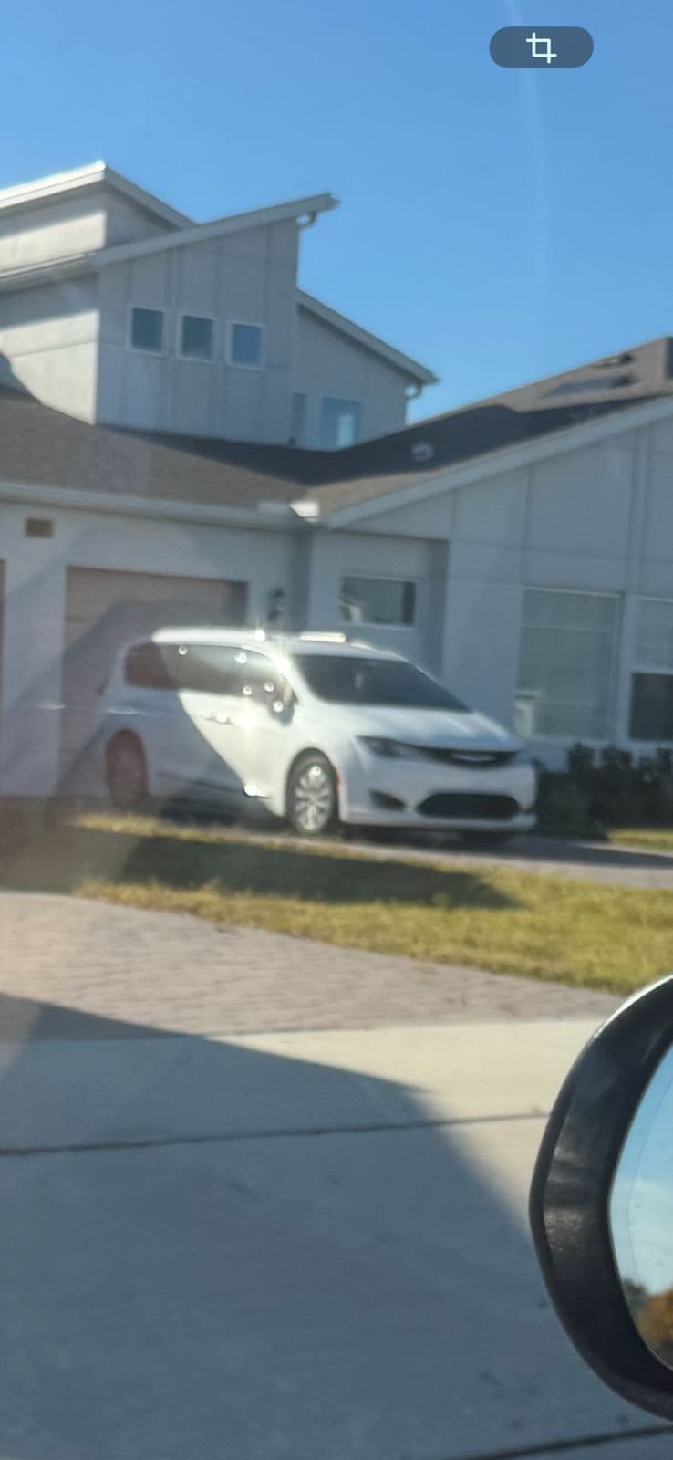 Alexandre Ramagem é detido em Orlando após monitoramento internacional