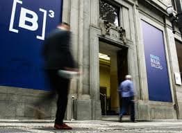 Ibovespa Hoje: Indice Avança 1,5% em Meio a Expectativas Eleitorais
