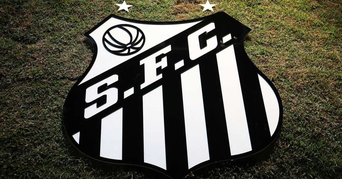 Santos hoje: decisão contra o Atlético-MG, reforços e boa fase aumentam expectativa no Peixe