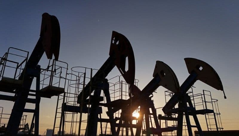 Ecopetrol alerta sobre impacto após ataque cibernético