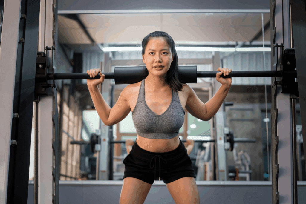 Desbalanceamento de Força entre os Lados do Corpo: Entenda as Causas