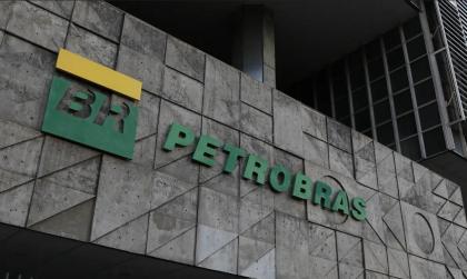 Petrobras reembolsará clientes após leilão de gás com preços abusivos