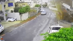 Luciene Petroni Castro Neves é investigada em esquema de corrupção no Carrefour