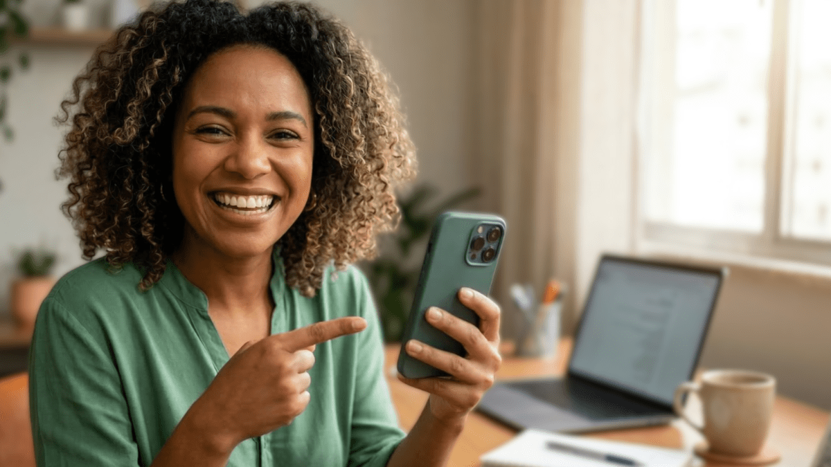 Fintechs permitem acesso ao crédito para 81 milhões de negativados